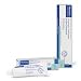 CET Veterinary Toothpaste for Cats and Dogs/CET poultry(dog)toothpaste