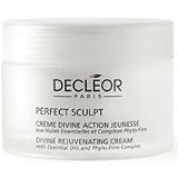 Decleor Perfect Sculpt Divine Rejuvenating Cream 6.76oz