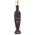 Alterna The Science Of 10 Shampoo, 8.5-Ounce  Bottles
