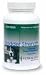 Bladder Strength for Dogs - 90 tablets