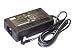 Cisco - Power adapter
