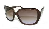Hugo Boss Sunglasses 0100S(oz)