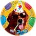 Search : 9 Bow Wow Puppy Plates