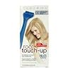 Clairol Nice 'n Easy Touch-Up