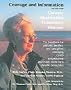 Courage and Information for Life with Chronic Obstructive Pulmonary Disease: The Handbook for Patients, Families and Care Givers Managing COPD, Emphysema, Bronchitis