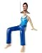 Bluw Inc. Desktop Boyfriend