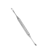MicroLite Baby Periosteal Elevators Fine Blades Double Ended