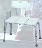Transfer Bench