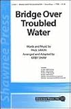 Bridge Over Troubled Water TTBB