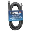 Ribbed Tubing for 305 and 405 Fluval Filters - 3/4 in. diameter x 9 1/2 ft.