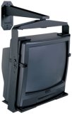 PEERLESS JMW-2660H Jumbo TV Wall Mount