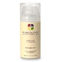Pureology Texture Twist 3 oz (85 g)