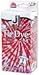 Jacquard Jewel Tones Tie-Dye Kit (Ruby)