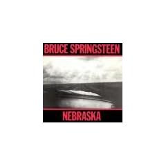 Nebraska