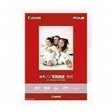 ���i�̏ڍ�