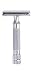 Merkur Rasierhobel C34 Merkur Rasierhobel C34