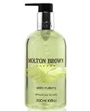 Molton Brown White Mulberry Fine Liquid Hand Wash