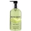 Molton Brown White Mulberry Fine Liquid Hand Wash
