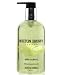Molton Brown White Mulberry Hand Wash - 300 ml