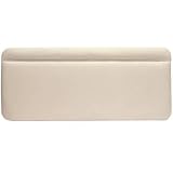Katie Faux Leather/Suede Headboard