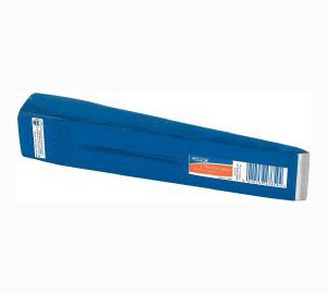 Draper 43859 Holzspalter 6 Pfund
