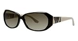 Dana Buchman Capistrano Women's Sunglasses
