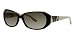 Dana Buchman Capistrano Women's Sunglasses
