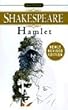 The Tragedy of Hamlet Prince of Denmark (Signet Classics)