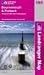 Bournemouth and Purbeck, Wimborne Minster and Ringwood (OS Landranger Map)