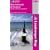 Bournemouth and Purbeck, Wimborne Minster and Ringwood (OS Landranger Map)