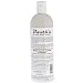 Booth's Walnut Shell Body Scrub & Cleanser 16 oz (473 g)