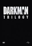 Darkman - La Trilogía. (2007)