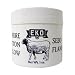 Eko Mutton Tallow 1 Oz