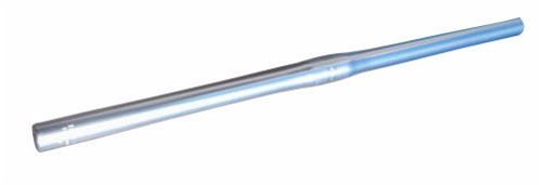 NITTO: B2500 AA ハンドルバー