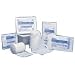 Search : Kerlix Gauze Bandage Rolls, Sterile, 4.5" x 4.1 Yards -