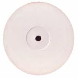 Shaolinz/Step Back [12" VINYL]