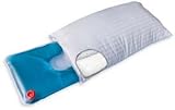 Deluxe Water Pillow Deluxe Water Pillow