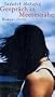 Gespr�ch in Meeresn�he