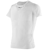 Nalini Dolce S/S Base