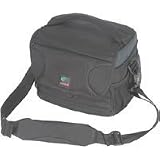 Kata PB-48 Medium GDC Camera Bag for large DSLR camera or Handycam.