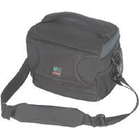 Kata PB-48 Medium GDC Camera Bag for large DSLR camera or Handycam.