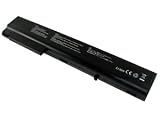 Shopforbattery HP NX7300 laptop battery