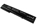 Shopforbattery