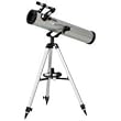 Magnacraft 35X-350X Power Telescope