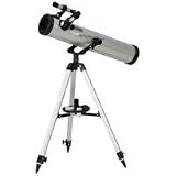 Magnacraft� 35X-350X Power Telescope