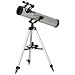 Search : Telescope