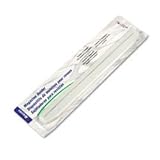 Magazine/Catalog Holder, Ring Binder, 3 Hole Punched, 11-5/8 x 1,12 Holders/Pk ROG02802