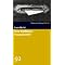 SZ-Bibliothek Band 76-100