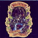 'Real Lust for Life' by Noble Rot (released 5/1994), from $7	