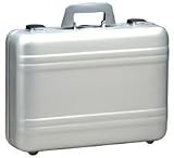 ZERO Halliburton - E5-SI